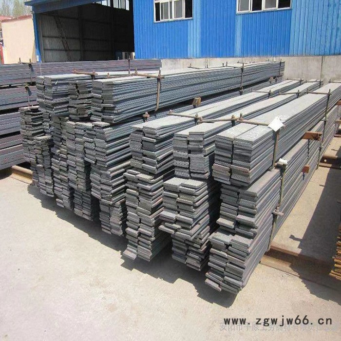 北京 热轧扁钢 冷拉扁钢 不锈钢扁钢 弹簧扁钢 精选厂家 厂价销售图4