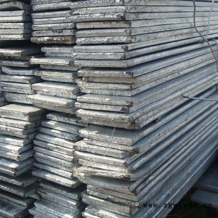 北京 热轧扁钢 冷拉扁钢 不锈钢扁钢 弹簧扁钢 精选厂家 厂价销售图7