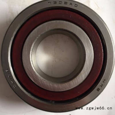 迈瑞特 角接触轴承 7309AC型轴承 角接触球轴承批发 品质可靠
