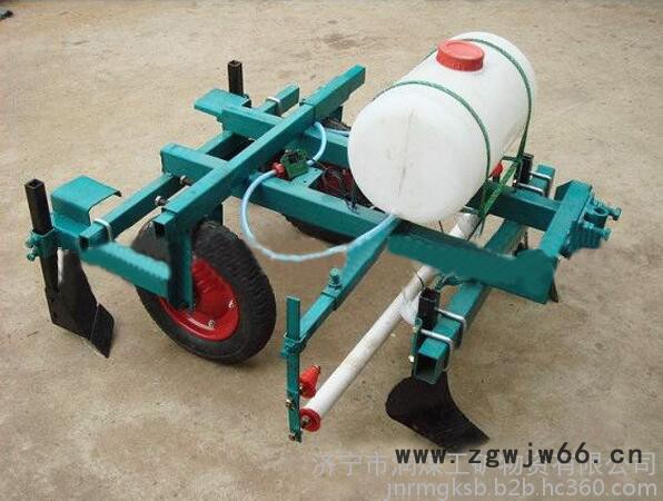 慧聪8853.0 喷头产品图3