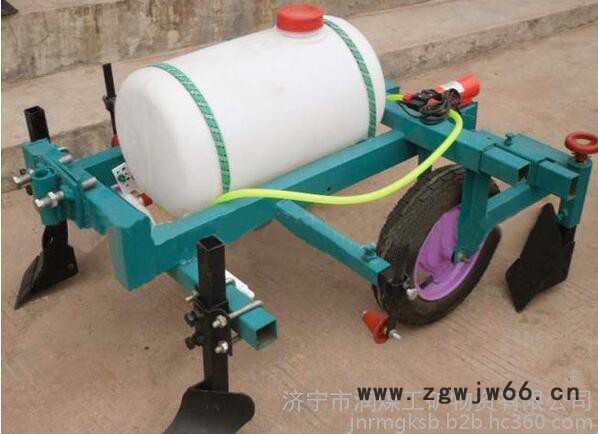 慧聪8853.0 喷头产品图2