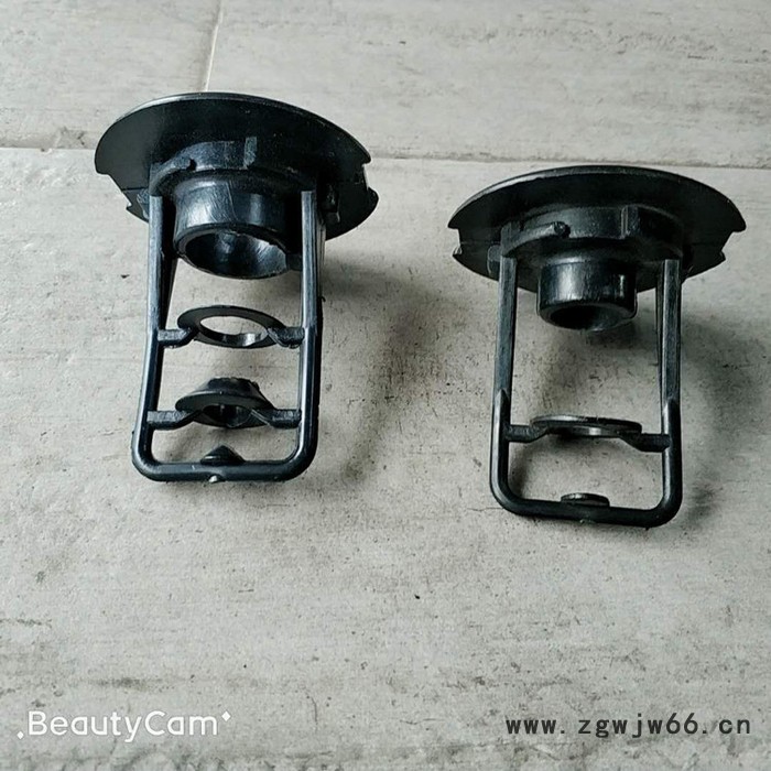 鹏润 批发冷却塔专用喷头 冷却塔喷头 玻璃钢冷却塔喷头图5