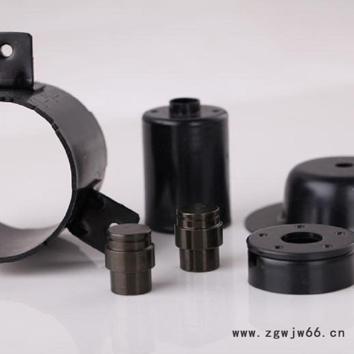 勃生牌 弹簧发黑剂厂家 种类齐全 质量保障图8