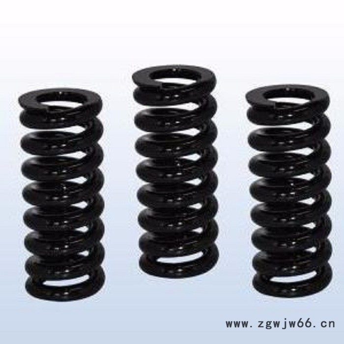 勃生牌 弹簧发黑剂厂家 种类齐全 质量保障图4