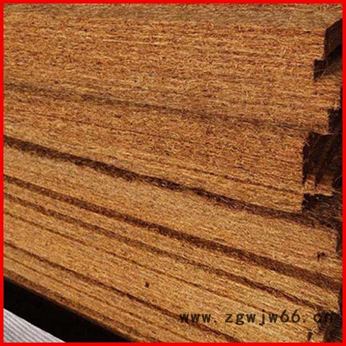 黑山棕棕垫 弹簧床垫  健康床垫 玉石床垫 酒店床垫 鑫佳裕轩床垫 诚信商家 来电咨询图3