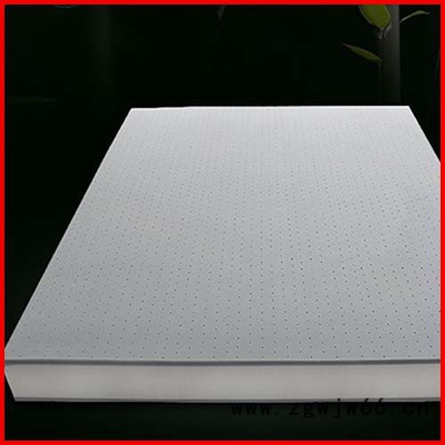 黑山棕棕垫 弹簧床垫  健康床垫 玉石床垫 酒店床垫 鑫佳裕轩床垫 诚信商家 来电咨询图6