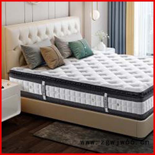 黑山棕棕垫 弹簧床垫  健康床垫 玉石床垫 酒店床垫 鑫佳裕轩床垫 诚信商家 来电咨询图2