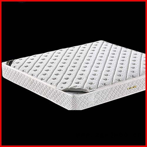 黑山棕棕垫 弹簧床垫  健康床垫 玉石床垫 酒店床垫 鑫佳裕轩床垫 诚信商家 来电咨询图5