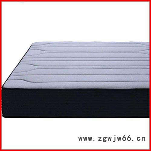 黑山棕棕垫 弹簧床垫  健康床垫 玉石床垫 酒店床垫 鑫佳裕轩床垫 诚信商家 来电咨询图7