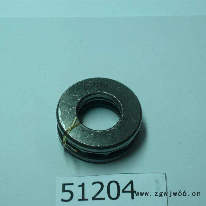 凯依德 SKF进口轴承 深沟球轴承 160018轴承 邵武口罩机轴承专用图4