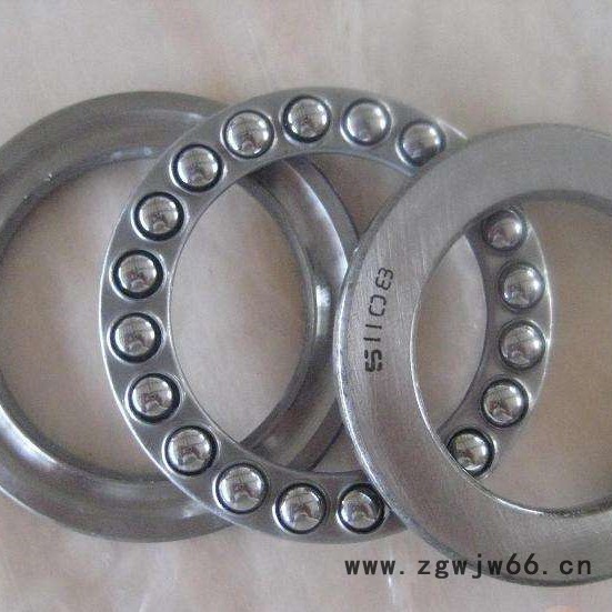 凯依德 SKF进口轴承 深沟球轴承 160018轴承 邵武口罩机轴承专用图8