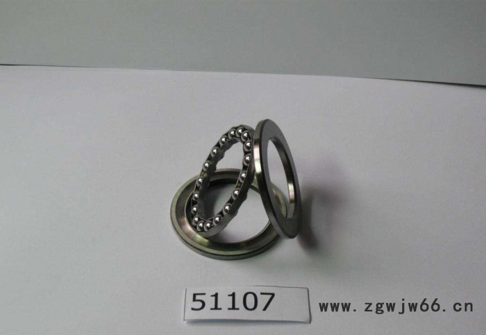 凯依德 SKF进口轴承 深沟球轴承 160018轴承 邵武口罩机轴承专用图3