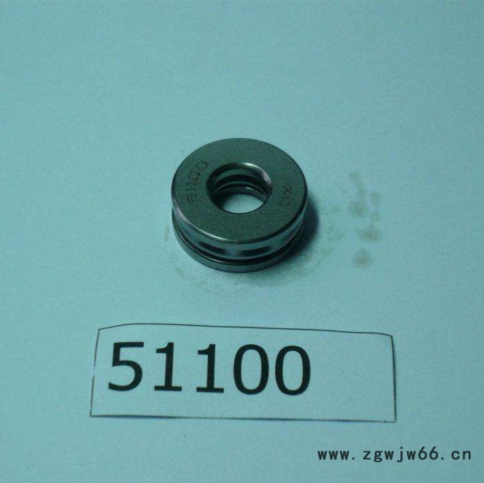 凯依德 SKF进口轴承 深沟球轴承 160018轴承 邵武口罩机轴承专用图6