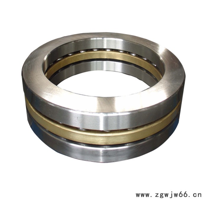 凯依德 SKF进口轴承 深沟球轴承 160018轴承 邵武口罩机轴承专用图5