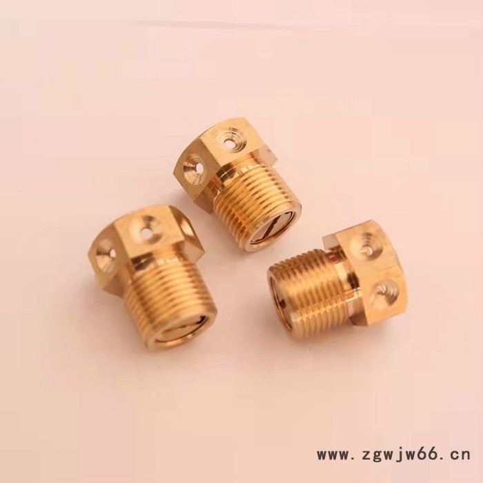 不锈钢高压精细雾化喷嘴 加湿除尘雾化喷头 微细雾化喷头图4