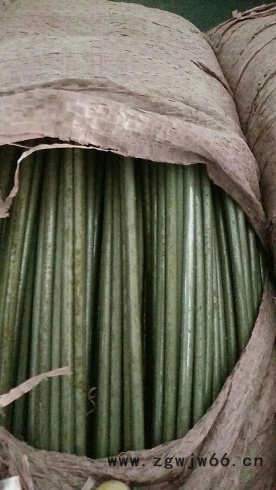 不锈钢丝盘条草酸特殊钢扁丝、异形线光亮弹簧钢丝图5