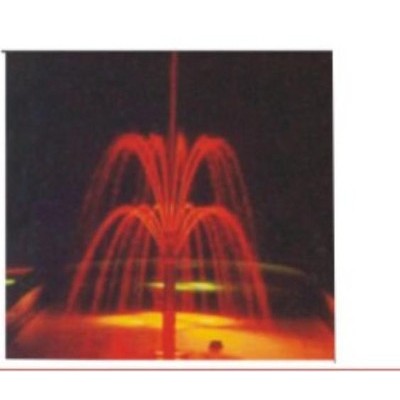 供应JMJM-8615喷雾头喷头