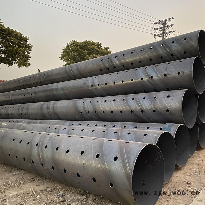 弹簧管伸缩软管PU6*4/8*5/10*6.5弹簧气管气泵伸缩螺旋风管厂家图2