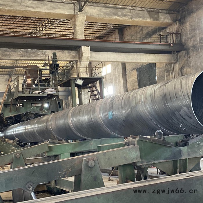 弹簧管伸缩软管PU6*4/8*5/10*6.5弹簧气管气泵伸缩螺旋风管厂家图4