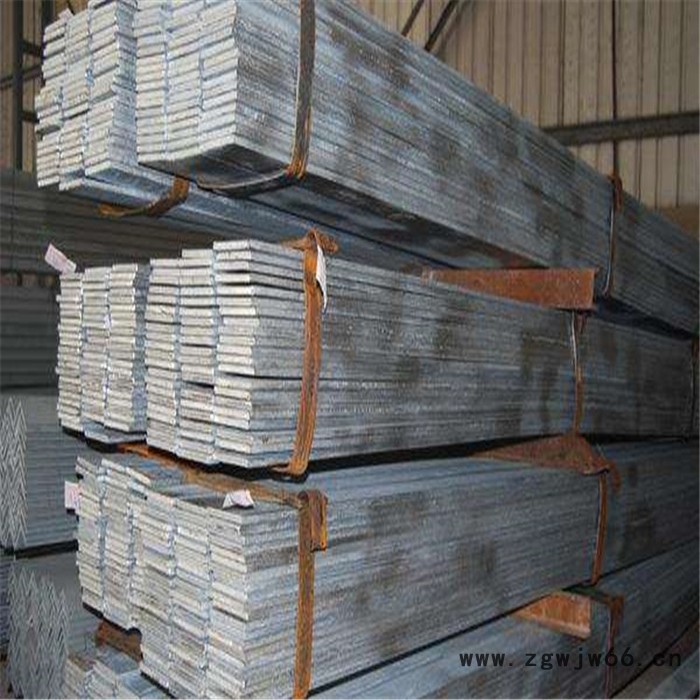 扁钢 弹簧扁钢 电力工程用 q345b图3