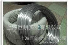 3cr13不锈钢冷打线、弹簧线、再伸线、退火软线上海宝钢、太