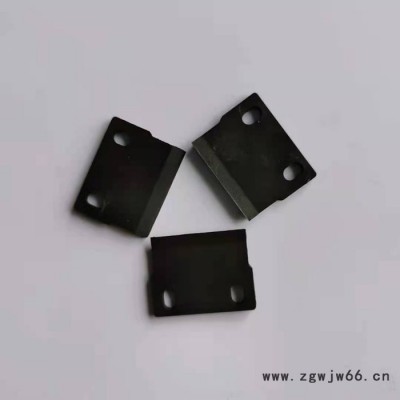 喷头刮板 喷头刮片 卓尔 喷头刮片厂家批发