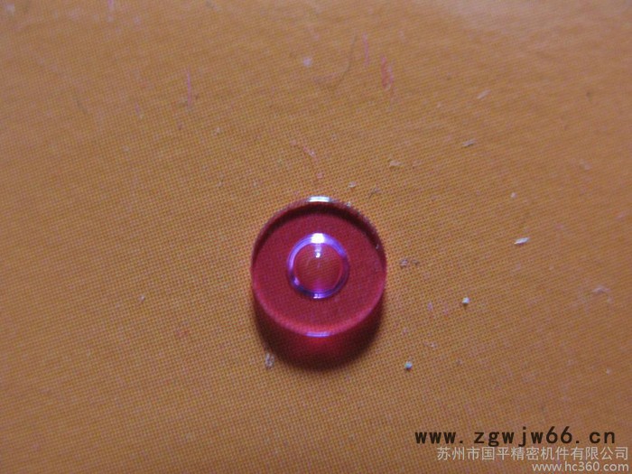 小字机喷嘴/喷头