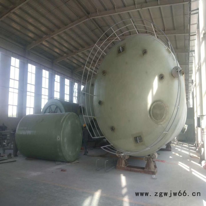 茂达脱硫塔喷头脱硫塔材料量大从优图4