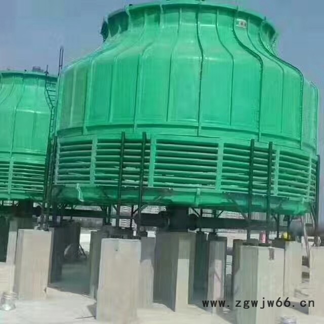 国纤DBNL 凉水塔喷头图2