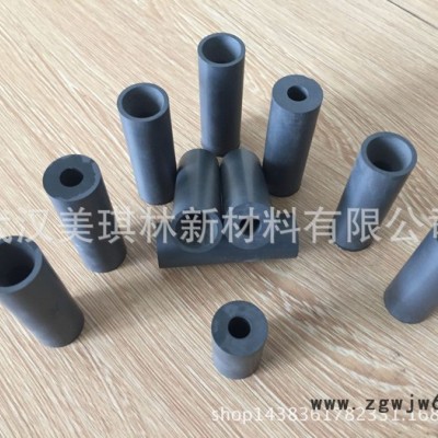 批发陶瓷喷砂嘴、碳化硼喷头20*8*45