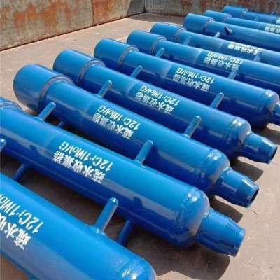 河北海浩电厂配件弹簧支吊架 管道支架蠕胀测点电厂杂项自产自销