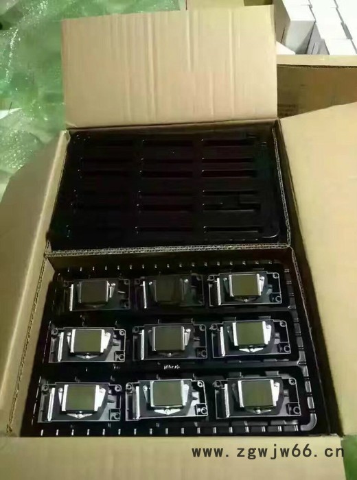 Epson/爱普生 爱普生喷头5代/7代喷头 加密 不加密  质量有保障图3