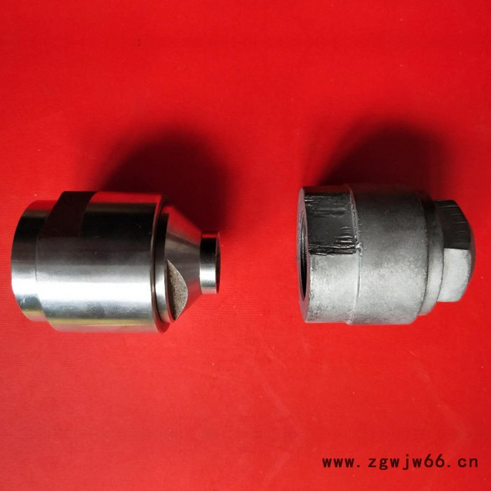 任丘百凯富 喷头喷片图4