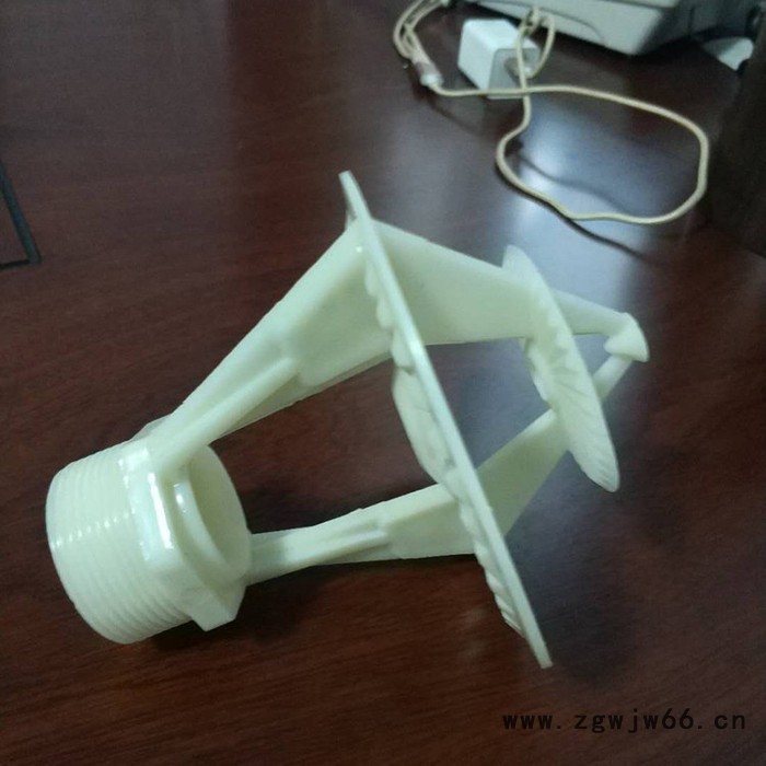 鹏润 批发 冷却塔喷头 工业冷却塔喷头图5