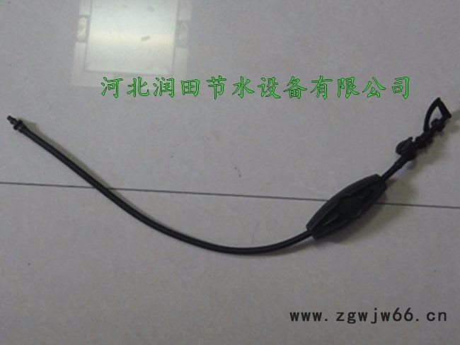 贵州省微喷头趋势 喷水头 出水头霈泽多种 微喷头图8