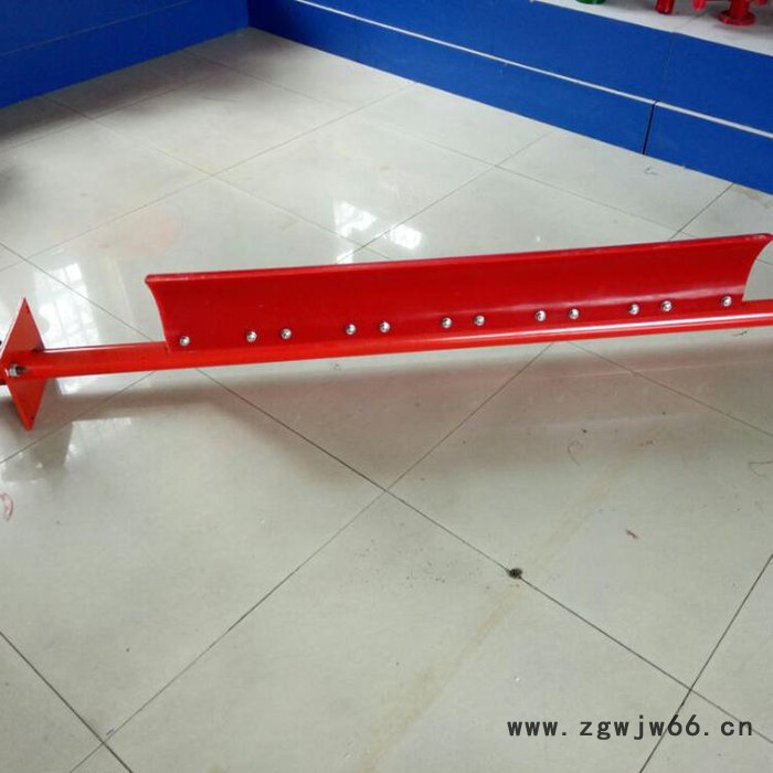 【晖盛】 厂家批发 清扫器 弹簧清扫器 空段清扫器  聚氨酯制品图6