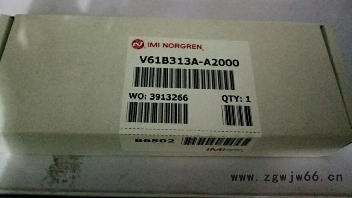 4247-89 *气动元件*弹簧座。 诺冠 诺冠图6