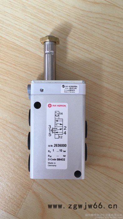 4247-89 *气动元件*弹簧座。 诺冠 诺冠图3