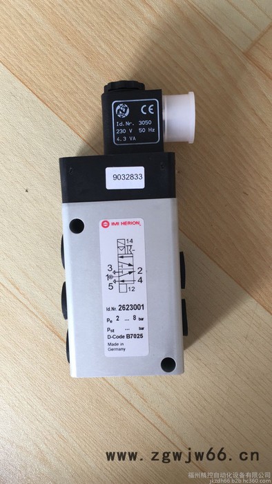 4247-89 *气动元件*弹簧座。 诺冠 诺冠图7