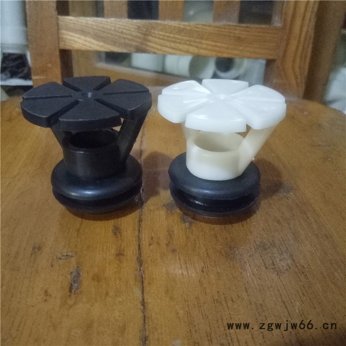 BAC冰山冷却塔喷嘴   闭式塔提篮喷头   蒸发冷喷嘴图6