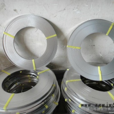 供应奇佳弹簧线挂具钢线