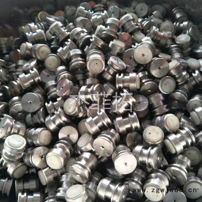 防尘喷头 高压喷头 喷头价格图3