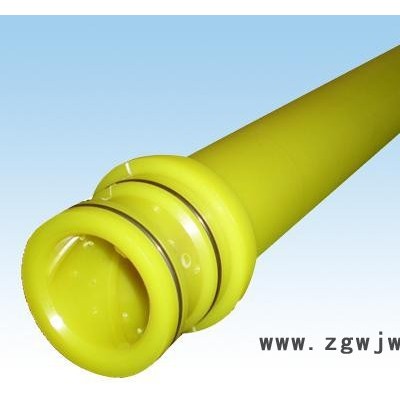 zhonglan2500781喷浆机喷头  喷头  喷浆机配件喷头 ：喷浆机喷头  喷头  喷浆机配件喷头