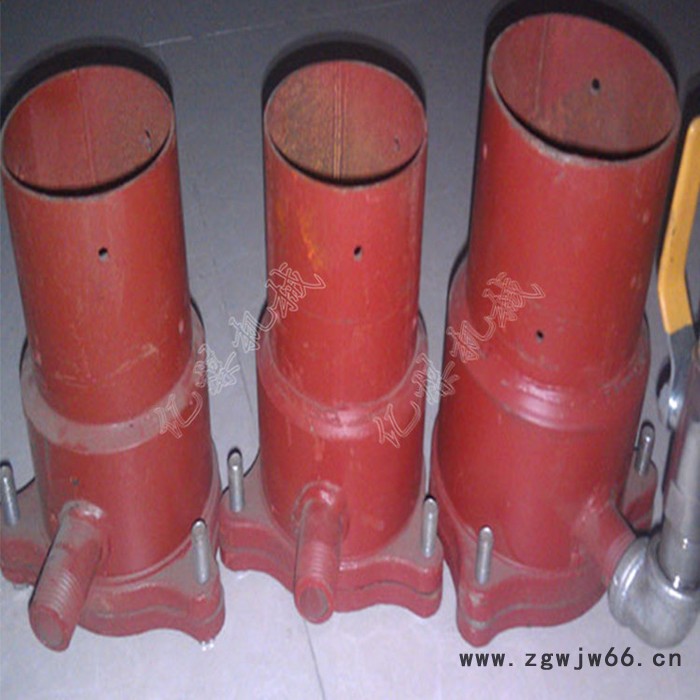 亿煤 喷头座 三通喷头座 球阀喷头座 喷头座厂家 喷头座参数