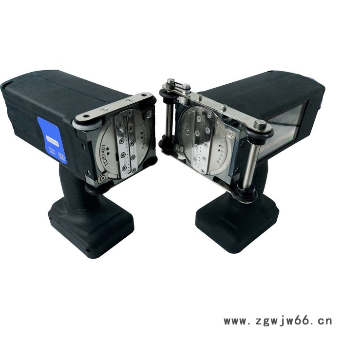 河南商丘恩耐喷码机喷头不堵喷头不堵图3