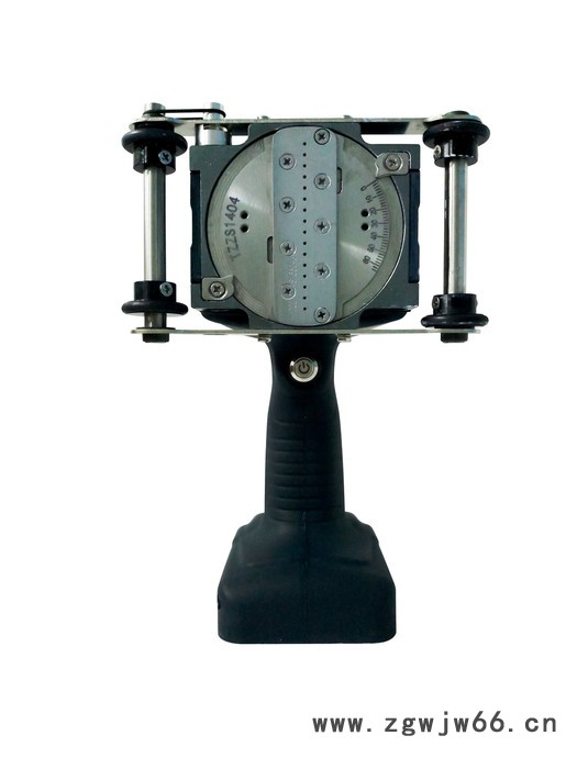 河南商丘恩耐喷码机喷头不堵喷头不堵图2