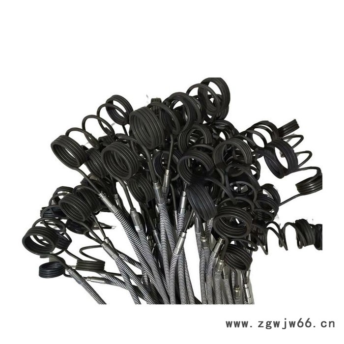 畅宏_东莞热流道发热管_发热圈_发热管_弹簧加热圈_电热圈_热流道定做图2