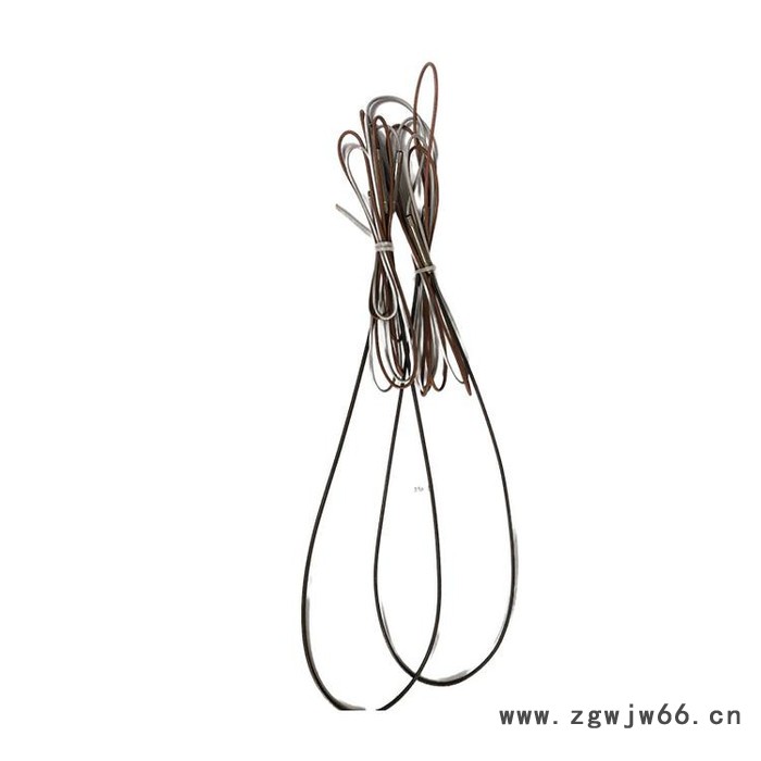 畅宏_东莞热流道发热管_发热圈_发热管_弹簧加热圈_电热圈_热流道定做图5