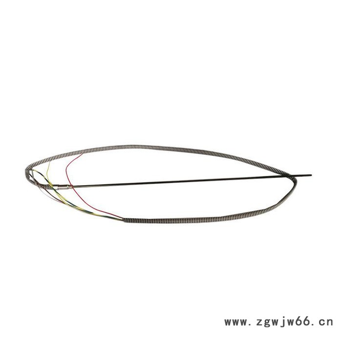 畅宏_东莞热流道发热管_发热圈_发热管_弹簧加热圈_电热圈_热流道定做图4