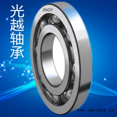 日本NSK轴承 6407  深沟球轴承 高速电机轴承  建筑机械配套轴承